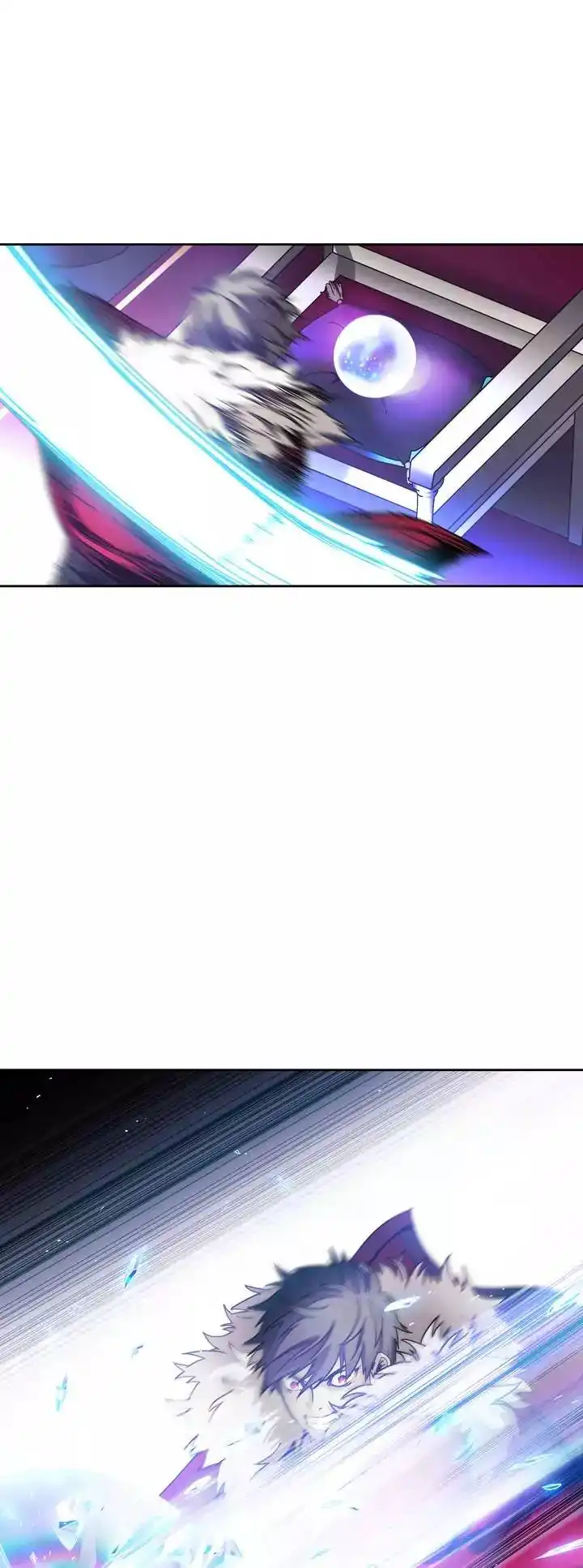 Unknown Code Chapter 23 1